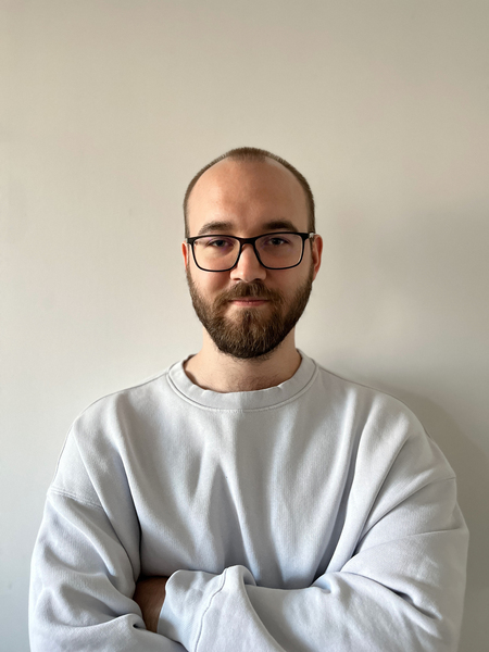 Psychoterapia Karol Bieńkowski